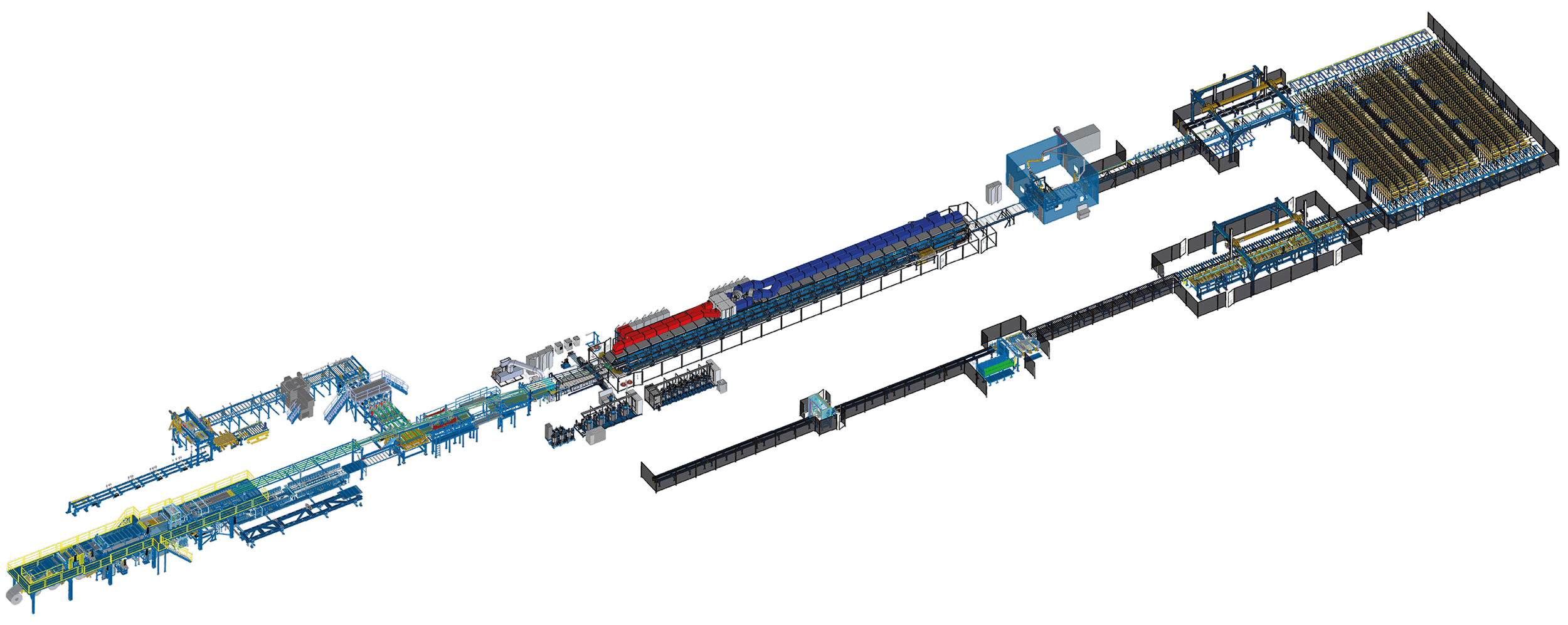 Bild: PANELMASTER STEEL